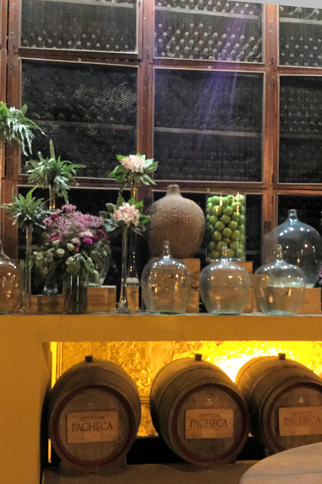 Pacheca Produce photograph